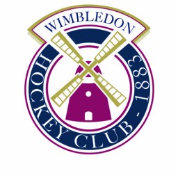 Logo of Wimbledon M1