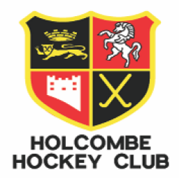 Logo of Holcombe M1